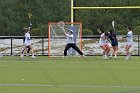 WLax vs UMass  Wheaton College Women’s Lacrosse vs UMass Dartmouth. - Photo By: KEITH NORDSTROM : Wheaton, Lacrosse, LAX